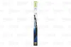 Щітка склоочисника valeo phc 574285