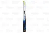 Щітка склоочисника valeo phc 574285