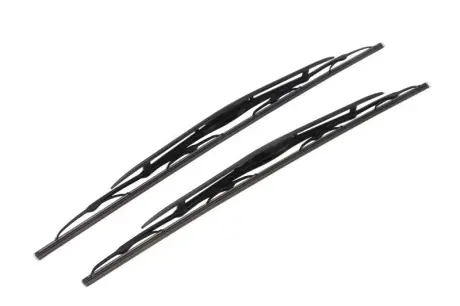 Щітка склоочисника Valeo phc 574285