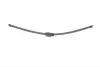 Щітка склоочисника valeo phc 574330