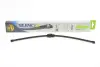 Щітка склоочисника valeo phc 574330
