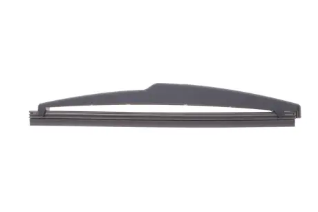 Щітка склоочисника Valeo phc 574444
