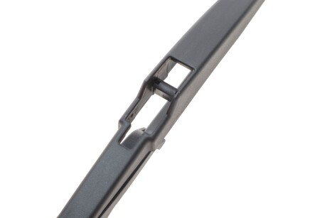 Задній двірник (склоочисник) valeo phc 574594