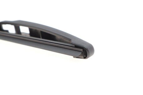 Задній двірник (склоочисник) valeo phc 574594