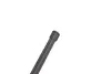 Щітка склоочисника valeo phc 574616