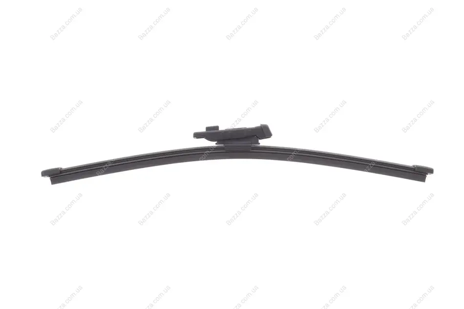 Щітка склоочисника valeo phc 574616