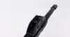 Щітка склоочисника valeo phc 575000