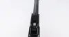 Щітка склоочисника valeo phc 575000