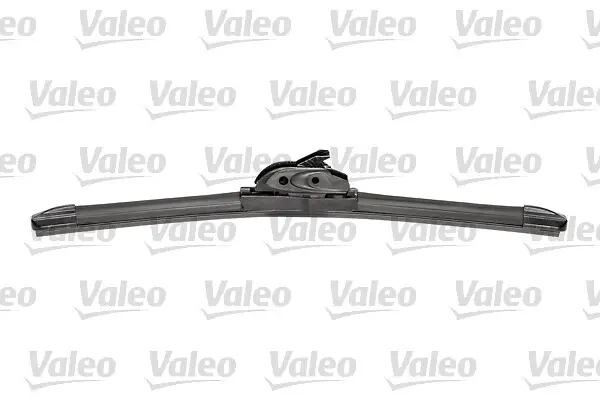 Щітка склоочисника valeo phc 575780