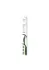 Щітка склоочисника Valeo phc 575791 (фото 3)