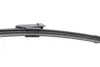 Щітка склоочисника valeo phc 577834