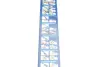 Щітка склоочисника valeo phc 577834