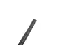 Щітка склоочисника Valeo phc 577854 (фото 3)