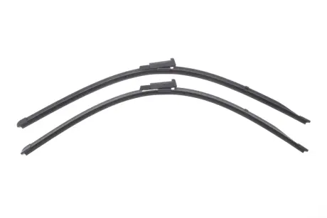 Щітка склоочисника valeo phc 577854