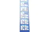 Щітка склоочисника Valeo phc 577867 (фото 11)