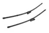 Щітка склоочисника valeo phc 577867