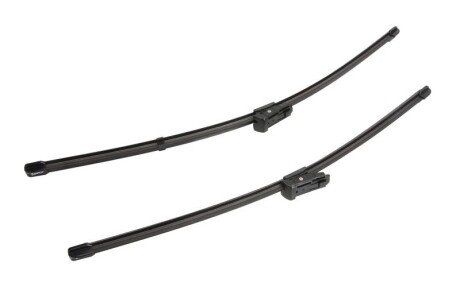 Щітка склоочисника (двірник) valeo phc 577867