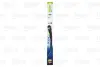 Щітка склоочисника valeo phc 577867