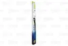 Щітка склоочисника valeo phc 577867