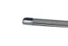 Щітка склоочисника Valeo phc 577867 (фото 6)