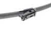 Щітка склоочисника Valeo phc 577867 (фото 8)