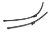 Щітка склоочисника valeo phc 577896