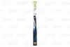 Щітка склоочисника valeo phc 577896