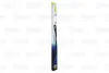Щітка склоочисника valeo phc 577896