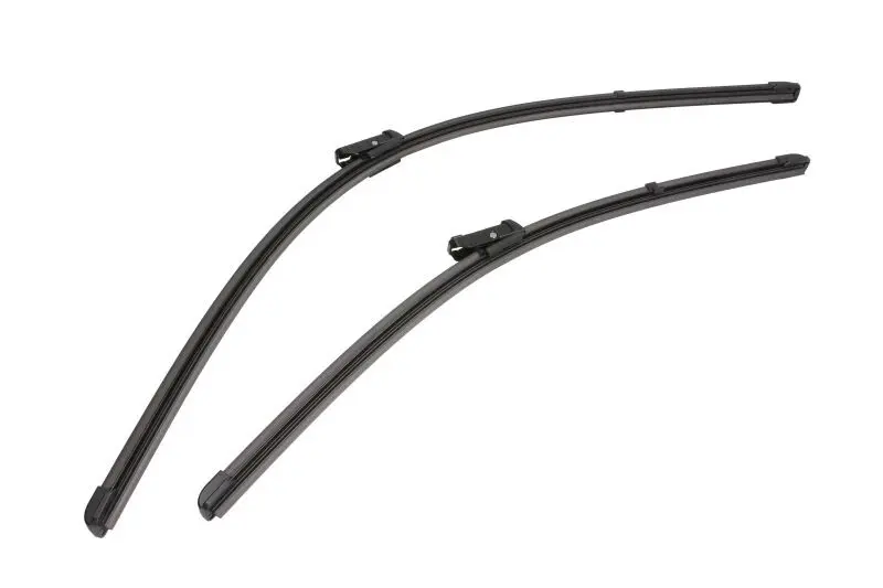 Щітка склоочисника valeo phc 577896