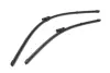 Щітка склоочисника valeo phc 577896
