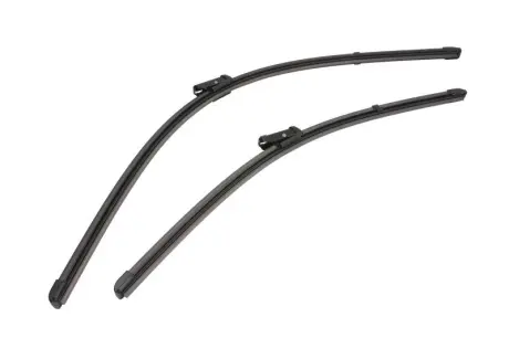 Щітка склоочисника valeo phc 577896