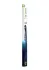 Щітка склоочисника valeo phc 577916