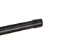 Щітка склоочисника valeo phc 577924
