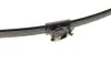 Щітка склоочисника valeo phc 577924