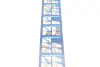 Щітка склоочисника valeo phc 577924