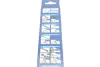 Щітка склоочисника valeo phc 577924