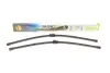 Щітка склоочисника valeo phc 577924