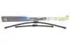 Щітка склоочисника valeo phc 577942
