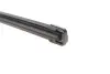 Щітка склоочисника valeo phc 577942