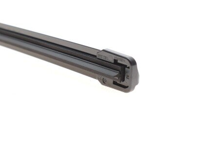 Дворники (щетки стеклоочистителя) 650 мм valeo phc 577942