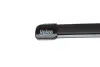 Щітка склоочисника valeo phc 577942