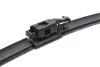 Щітка склоочисника valeo phc 577942