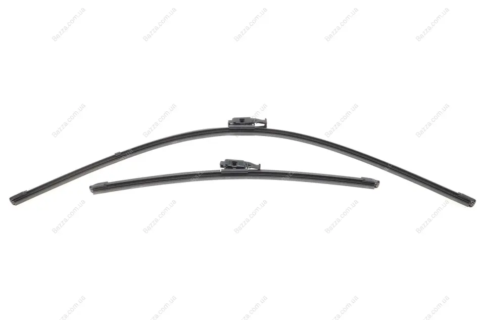 Щітка склоочисника valeo phc 577942