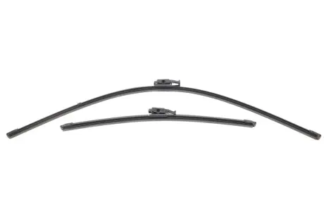 Щітка склоочисника valeo phc 577942