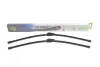 Щітка склоочисника valeo phc 577944