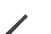 Щітка склоочисника valeo phc 577944