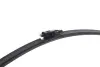 Щітка склоочисника valeo phc 577944