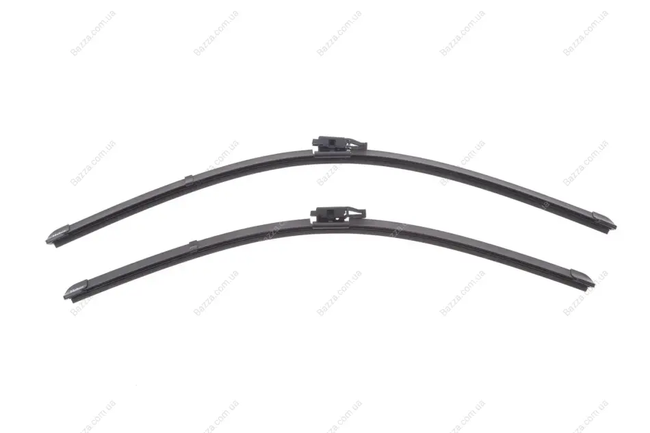 Щітка склоочисника valeo phc 577944
