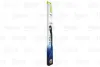 Щітка склоочисника Valeo phc 577946 (фото 3)