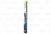 Щітка склоочисника Valeo phc 577946 (фото 4)